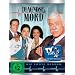 Diagnose: Mord - Die erste Season [5 DVDs]