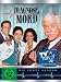 Diagnose: Mord - Season 1 [Edizione: Germania]