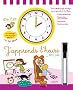 SAMI ET JULIE - J'apprends l'heure - d�s 7 ans
