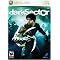 Cheap Xbox 360 Games You May Not Have (but should!)