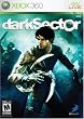 Dark Sector