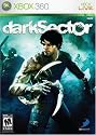 Dark Sector