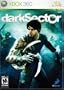 Dark Sector