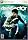 Dark Sector by D3 Publisher