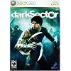 Dark Sector