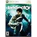 Dark Sector