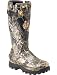 Men's Rocky® 7740 BuckStalker Light Zip 17
