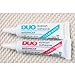 DUO White Waterproof False Eyelash Adhesive Eye Lash Glue