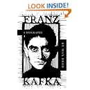 Franz Kafka