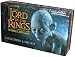 Lord Of The Rings Tcg - Treachery and Deceit Booster Box - 36 packs of 12 cards