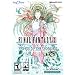 Final Fantasy XI Online: Wings of the Goddess Expansion Pack