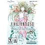 Final Fantasy XI Online: Wings of the Goddess Expansion Pack