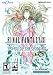 Final Fantasy XI Online: Wings of the Goddess Expansion Pack