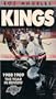 Kings 1988/89 Year in Review [VHS]