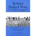 Behind Barbed Wire: German Prisoner of War Camps in Minnesota