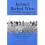Behind Barbed Wire: German Prisoner of War Camps in Minnesota