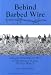 Behind Barbed Wire: German Prisoner of War Camps in Minnesota