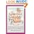 Journey Toward Complete Recovery : Reclaiming Your Emotional, Spiritual & Sexual Wholeness
