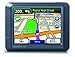 Read Garmin Nuvi 255 Satellite Navigation System with Full EU Mapping (Newly Overhauled) Details Garmin Nuvi 255 Satellite Navigation System with Full EU Mapping (Newly Overhauled)