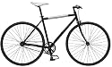 Schwinn Herren Singlespeed Fahrrad Racer
