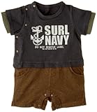 surl(V[)  C[hbÑn\fRr  70cm  ubN  239620