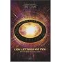Les Lettres de Feu : Jeu de 37 cartes & livre de Nathalie Chintanavitch