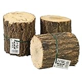 ���i�̏ڍ�