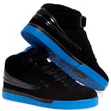 Fila Vulc 13 Casual Leather Low Mens