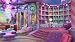preview thumb 9 for Hasbro Family Game Night: Scrabble [Online Game Code]