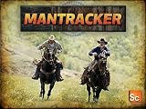 play video on Amazon Instant Video