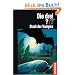 Die drei ???. Stadt der Vampire (drei Fragezeichen)