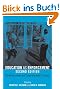 Education As Enforcement: The Militarization and Corporatization of Schools