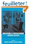 Education As Enforcement: The Militarization and Corporatization of Schools