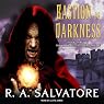 Bastion of Darkness