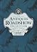 The Aniques Roadshow Collection (BBC TV 1991)