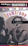 Dramarama