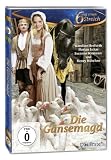 Die G�nsemagd - Sechs auf einen Streich 2. Staffel