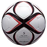 Molten Competition FX-170 Soccer Ball