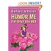 Humor Me, I'm Over the Hill (Humor Me)