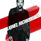 Just Go (Amazon MP3 Exclusive Version)