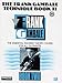 The Frank Gambale Technique Book II: The Essential Soloing Theory Course for all Guitarists! [Includes CD]