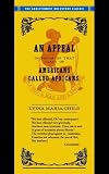 An Appeal in Favor of That Class of Americans Called Africans