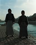 三日月 画像