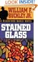 Stained Glass (Blackford Oakes)