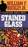 Stained Glass