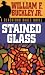 Stained Glass: A Blackford Oakes Novel