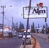 Hinterland