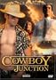 Cowboy Junction