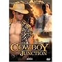 Cowboy Junction [DVD] [2004] [Region 1] [US Import] [NTSC]