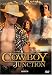 Cowboy Junction